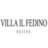 Villa il Fedino