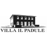 Villa Il Padule B&B Dimora Storica Firenze Sud