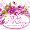 Villa Il Palazzo