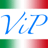 Villa il Poggiolo