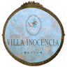 Villa Inocencia Apartamentos