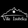 Restaurante Salon Aldea del Rey Villa Isabelica