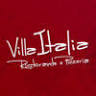 Villa Italia (Circunvalar)