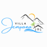 Villa Jempana