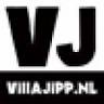 Villa Jipp