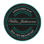 Villa Jokivarsi Bed and Breakfast
