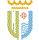 Biblioteca Cristóbal Zaragoza