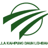 Villa Murah KAmpung Daun Lembang