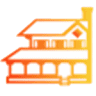 Villa Kile Tu Villa