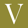Villa Kiva Boutique Hotel