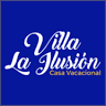 Villa la Ilusión