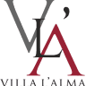 Villa L'Alma