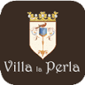 Villa La Perla