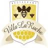 Restaurant Villa La Ruche