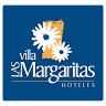 Villa Las Margaritas