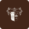 Relais Villa La Trinità
