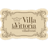 Villa la Vittoria