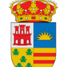Ayuntamiento de Villalba de los Barros