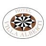 Villa Alberti