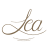 Villa Lea