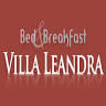Villa Leandra
