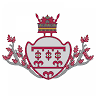 Villa Lecchi Hotel Wellness & Tuscan Retreats
