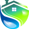 Guest House 