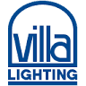 Villa Lighting