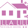 Villa Lilla - Bed & Breakfast