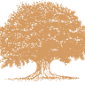Villa Lina