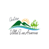 Commune Villa Los Aromos