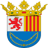 Ayuntamiento de Villaluenga del Rosario