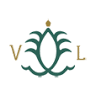 Villa Luisa