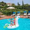 L'uliveta del Luschi Holiday Villa