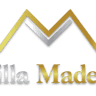 Villa Madero - Espaço De Eventos