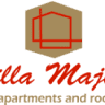 Villa Majestic Bihac