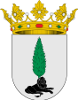 Ayuntamiento de Villamalur.