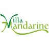 Villa Mandarine
