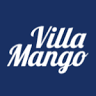Villa Mango