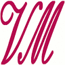 Resort Villa Manin