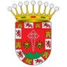 Ayuntamiento de Villamanrique.