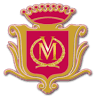 Villa Manuela