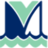 Hotel Villa Marcella
