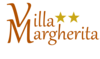 Hotel Villa Margherita