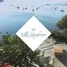 Villa Margherita Maison de Charme