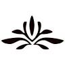 VILLAMARI NATURE&REST FARM