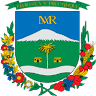 Alcaldía Municipal Villamaría