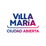 Costanera