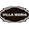 Villa Maria Pousada de Charme - Brotas
