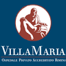 Villa Maria Rimini